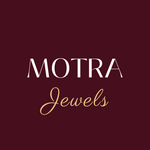 Motra Jewels